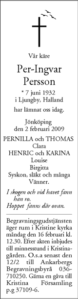Hallandsposten