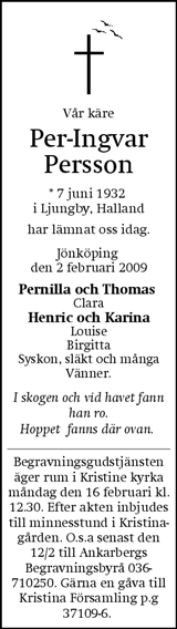 Hallands Nyheter