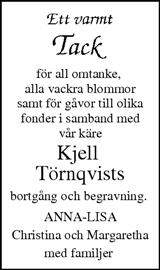 Karlskoga Kuriren