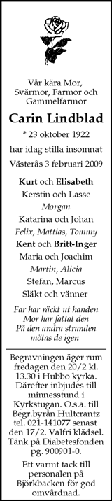 Vestmanlands Läns Tidning