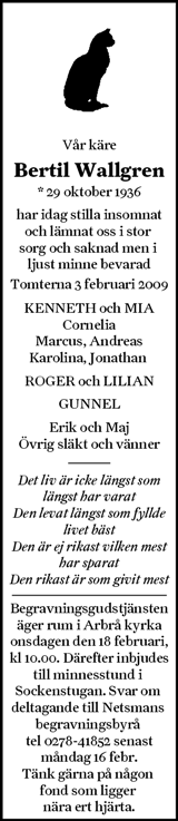 Ljusnan