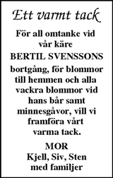 Norra Skåne