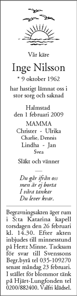 Hallandsposten