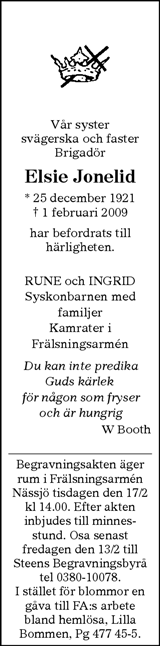 Göteborgs-Posten