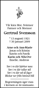 Eskilstuna-Kuriren,Strängnäs Tidning