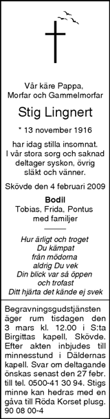 Skaraborgs Allehanda
