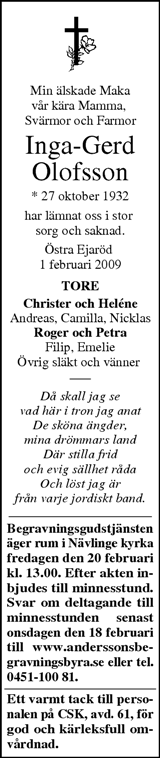 Norra Skåne
