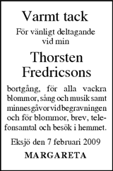 Tranås Tidning,Smålands-Tidningen,Smålands Dagblad,Vetlanda Posten