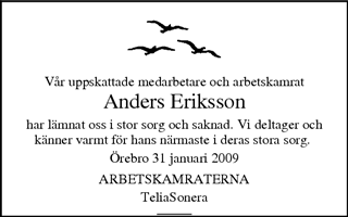Nerikes Allehanda