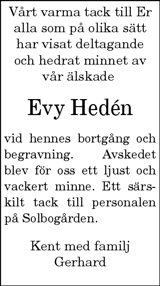 Strömstads tidning (e-tidning)