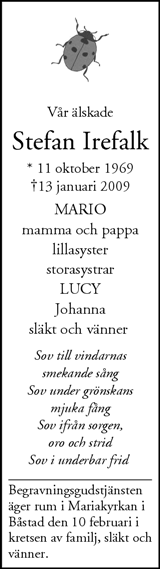 Nordvästra Skånes Tidningar,Landskrona-Posten,Helsingborgs Dagblad
