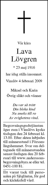 Kristianstadsbladet