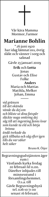 Östersunds-Posten