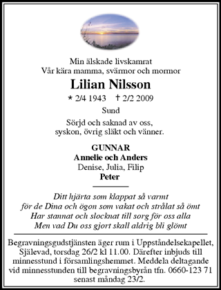Tidningen Ångermanland,Örnsköldsviks Allehanda