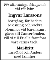 Hallands Nyheter