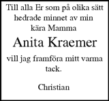 Kristianstadsbladet