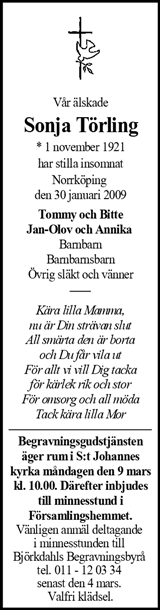 Norrköpings Tidningar