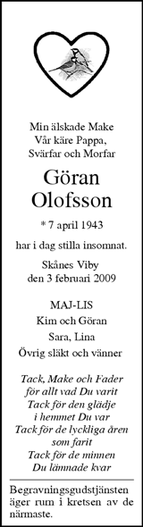 Kristianstadsbladet