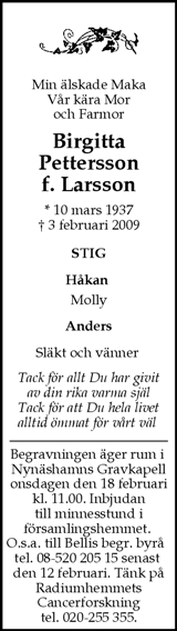Västerås Tidning