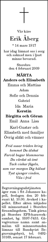 Vimmerby Tidning,Kinda Posten