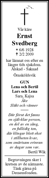 Tidningen Ångermanland,Örnsköldsviks Allehanda