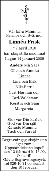 Arbetarbladet,Gefle Dagblad