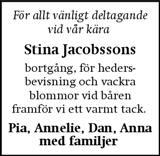 Hallands Nyheter