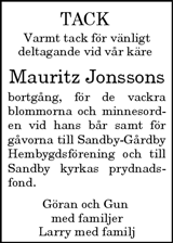 Ölandsbladet