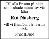Sundsvalls Tidning