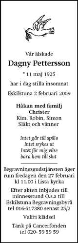 Eskilstuna-Kuriren,Strängnäs Tidning