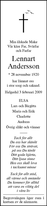 Kristianstadsbladet