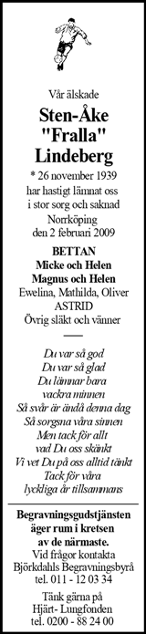 Norrköpings Tidningar