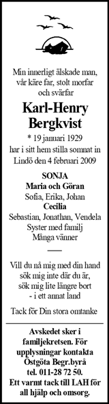 Norrköpings Tidningar