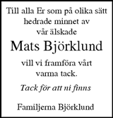 Trelleborgs Allehanda
