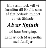 TTELA Trollhättans tidning & Elfsborgs läns allehanda