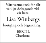 Hallandsposten