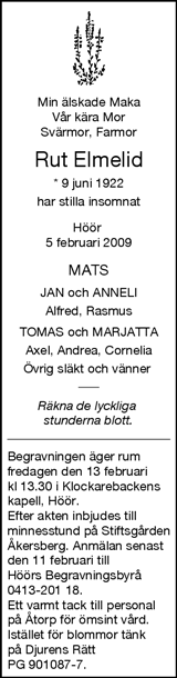 Borås Tidning