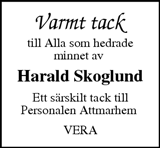 Sundsvalls Tidning