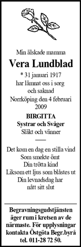 Folkbladet