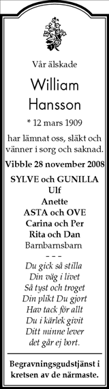 Gotlands Tidningar,Gotlands Allehanda