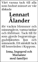 Arvika Nyheter