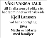 Östersunds-Posten,Länstidningen Östersund
