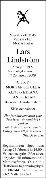 Norrtelje Tidning