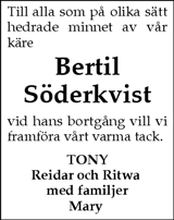 Arvika Nyheter