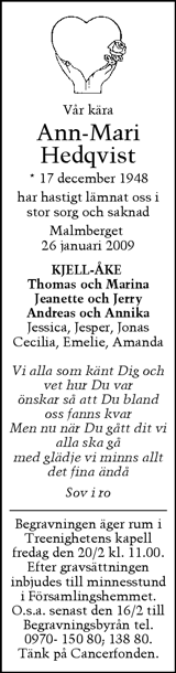 Norrländska Socialdemokraten