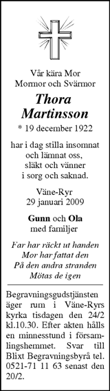 TTELA Trollhättans tidning & Elfsborgs läns allehanda