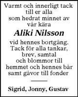 Arbetarbladet,Gefle Dagblad
