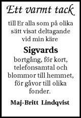 Länstidningen Södertälje