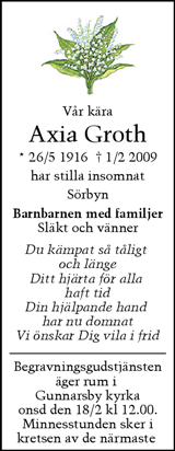 Norrbottens-Kuriren,Norrländska Socialdemokraten