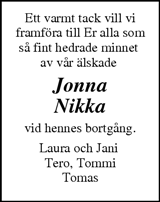 TTELA Trollhättans tidning & Elfsborgs läns allehanda